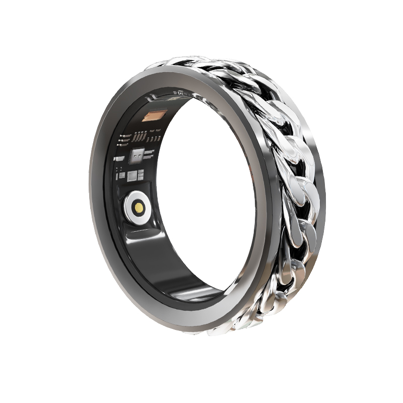 Vehicle traveling data recorder